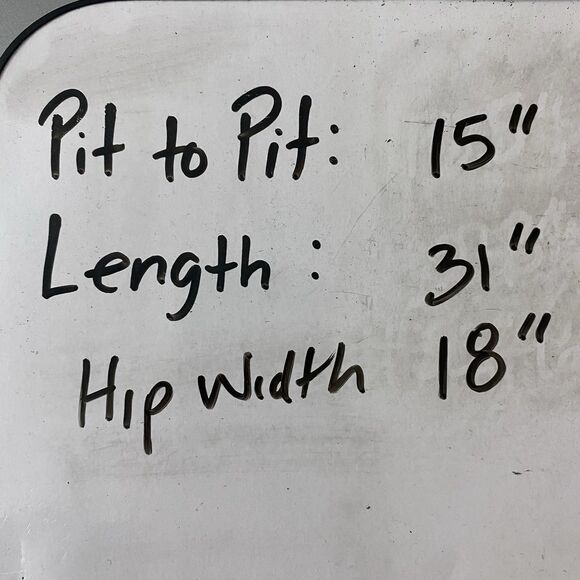 Madewell Sequin Slip Mini Dress Sz 00 XS Dark Chocolate Club Wear Concert Party - Picture 9 of 9